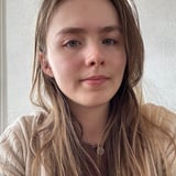 Nanny/Babysitter in Fort Saskatchewan - Emily B.