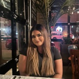 Nanny/Babysitter in Toronto - Vrinda G.
