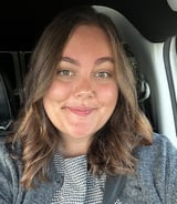 Nanny/Babysitter in Ottawa - Aneen N.