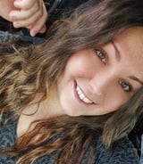 Nanny/Babysitter in Brantford - Brieanna M.