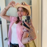 Nanny/Babysitter in Levis - Annabelle C.