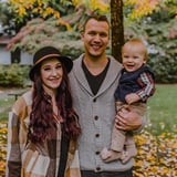 Nanny/Babysitter in Mission - Sylvia T.