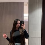 Housekeeper in Oakville - Rashmeet K.