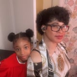 Nanny/Babysitter in Surrey - Looking for a nanny for 3 children 8, 7, 5 years old evening