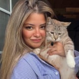 Pet care in Quebec - Thai G.