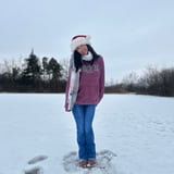 Housekeeper in Hamilton - Mya W.