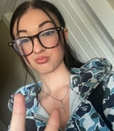 Nanny/Babysitter in Langley - Brianna I.