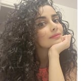 Nanny/Babysitter in Richmond Hill - Nooshin G.