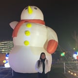 Nanny/Babysitter in Toronto - Amandeep A.