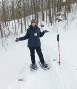 Housekeeper in Oshawa - Jennie Lynn B.