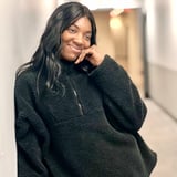 Nanny/Babysitter in Cote-Saint-Luc - Arame S.