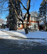 Housekeeper in Mont-Royal - Housekeeper Required