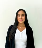 Nanny/Babysitter in Vancouver - Natalia C.