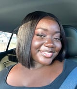 Caregiver in Winnipeg - Helen D.