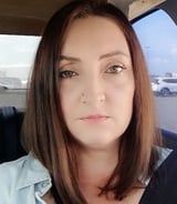 Housekeeper in Montreal-Ouest - Keely H.