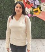 Nanny/Babysitter in Edmonton - Jeevan J.