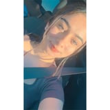Housekeeper in Edmonton - Shahnaz G.