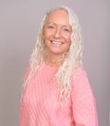 Nanny/Babysitter in Surrey - Lyndee C.