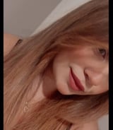 Nanny/Babysitter in Quebec - I'm searching a part time babysitting