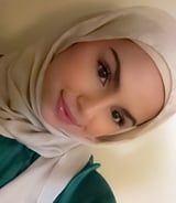 Nanny/Babysitter in London - Taiba A.