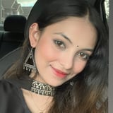 Nanny/Babysitter in Ajax - Niharika P.