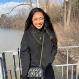 Nanny/Babysitter in Mont-Royal - Marianna L.