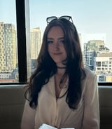 Housekeeper in Ottawa - Vanessa L.