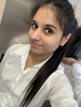 Nanny/Babysitter in Surrey - Sukh Want K.