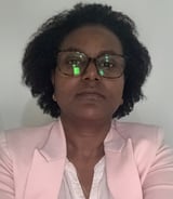 Nanny/Babysitter in Winnipeg - Aster W.