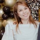Caregiver in Toronto - Lydia T.