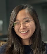 Nanny/Babysitter in Calgary - Joy D.