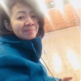 Nanny/Babysitter in Victoria - Clhea V.