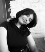 Housekeeper in Halifax - Lavanya P.