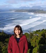 Pet care in Calgary - Sydney M.