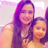 Nanny/Babysitter in White Rock - Neha S.