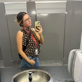 Nanny/Babysitter in Surrey - Katie B.