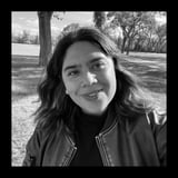 Housekeeper in Winnipeg - Daniela Ester A.