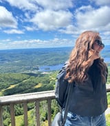 Nanny/Babysitter in Ottawa - Rachel L.