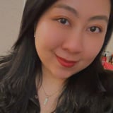 Caregiver in Toronto - Jianina M.