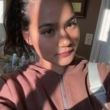 Nanny/Babysitter in St. Catharines - Pugu M.