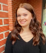 Nanny/Babysitter in White Rock - Zenna W.