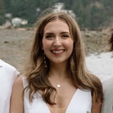 Nanny/Babysitter in Coquitlam - Alysa K.