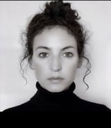 Housekeeper in Calgary - Therese S.