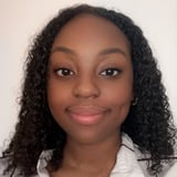 Nanny/Babysitter in Ajax - Jessica H.