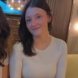 Nanny/Babysitter in Kitchener - Ryleigh U.