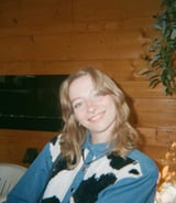 Pet care in Calgary - Astell K.