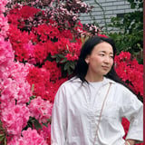 Housekeeper in Vancouver - Sonam D.