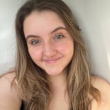 Nanny/Babysitter in North Vancouver - Lexa C.