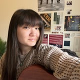 Tutor in Victoria - Mari K.