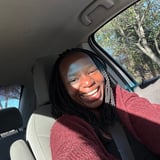 Caregiver in Calgary - Josiane M.